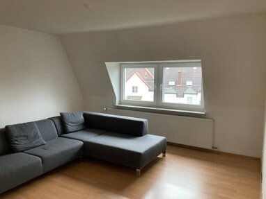Wohnung zur Miete 550 € 2 Zimmer 80 m² 3. Geschoss Hohenfriedberger Straße 10 Westfalendamm - Süd Dortmund 44141