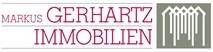 Gerhartz Immobilien