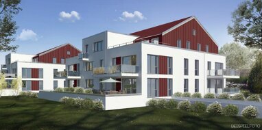 Wohnung zum Kauf Provisionsfrei 219.000 € 3 Zimmer 63 m² Erdgeschoss Sandschachtweg 1B Lengede Lengede 38268