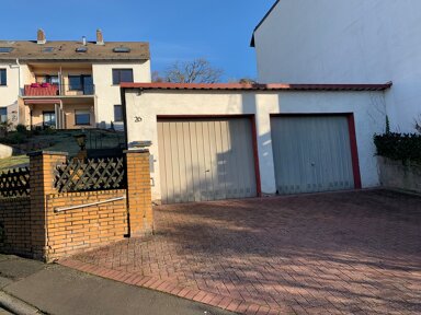 Doppelhaushälfte zur Miete 1.400 € 5 Zimmer 127 m² 522 m² Grundstück Roth Gelnhausen 63571