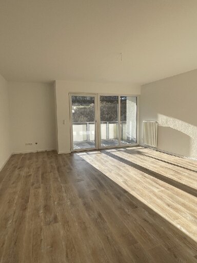 Wohnung zur Miete 530 € 2 Zimmer 66,4 m² Viechtach Viechtach 94234