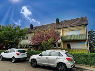 Wohnung zum Kauf 265.000 € 4 Zimmer 98 m² Ettenheim Ettenheim 77955