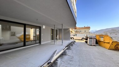 Wohnung zum Kauf 335.000 € 3 Zimmer 59,1 m² Erdgeschoss frei ab sofort Castelbello-Ciardes / Kastelbell 39020