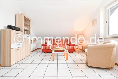 Wohnung zur Miete Wohnen auf Zeit 740 € 2 Zimmer 60 m² frei ab 01.03.2025 Alt-Homberg Duisburg 47198