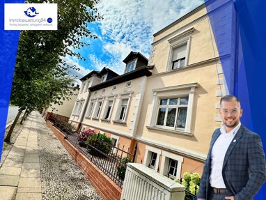 Wohnung zum Kauf Provisionsfrei 74.000 € 2 Zimmer 59 m² Ballenstedt Sachsen-Anhalt - Ballenstedt 06493