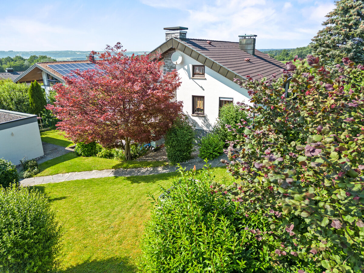 Haus zum Kauf 790.000 € 8 Zimmer 201 m²<br/>Wohnfläche 832 m²<br/>Grundstück Weingarten 88250
