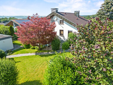 Haus zum Kauf 790.000 € 8 Zimmer 201 m² 832 m² Grundstück Weingarten 88250