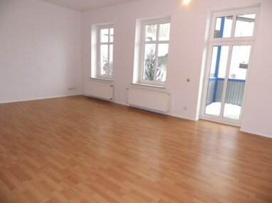 Wohnung zur Miete 714 € 3 Zimmer 95 m² Trauerberg 14 Neustadt Brandenburg an der Havel 14776