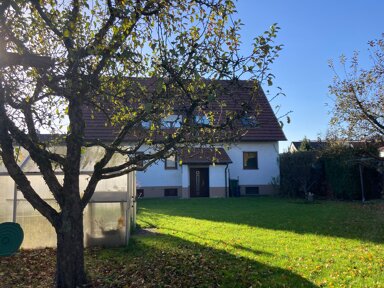 Wohnung zur Miete 1.060 € 3,5 Zimmer 81 m² EG Altdorf Altdorf 84032