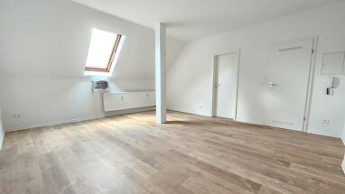 Wohnung zur Miete 713 € 5 Zimmer 109,7 m² Lothringer Straße 15 Altchemnitz 410 Chemnitz 09120