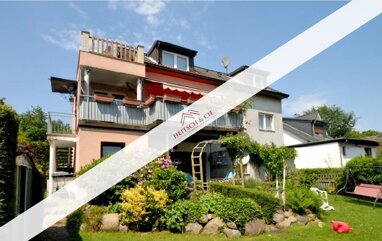 Terrassenwohnung zum Kauf 345.000 € 3 Zimmer 85 m² Erdgeschoss Bramfeld Hamburg 22175