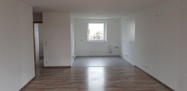Wohnung zum Kauf 375.000 € 3 Zimmer 75 m² 1. Geschoss Hasenbuck Nürnberg 90461