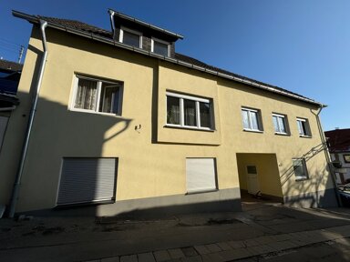 Mehrfamilienhaus zum Kauf 359.000 € 8 Zimmer 201 m² 126 m² Grundstück Mittelhambach Neustadt 67434