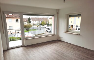 Wohnung zum Kauf 315.000 € 4 Zimmer 84,5 m² 1. Geschoss frei ab sofort Rollhof / Reifenhof Schwäbisch Hall 74523