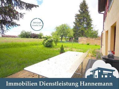 Haus zum Kauf 249.000 € 10 Zimmer 139 m² 1.237 m² Grundstück Ertingen Ertingen 88521