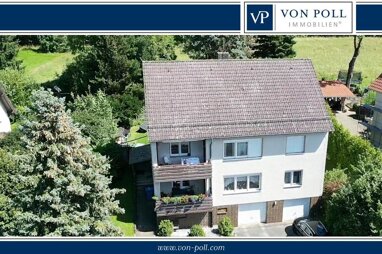 Mehrfamilienhaus zum Kauf 259.000 € 8 Zimmer 220 m² 1.552 m² Grundstück Gittelde Teichhütte 37539