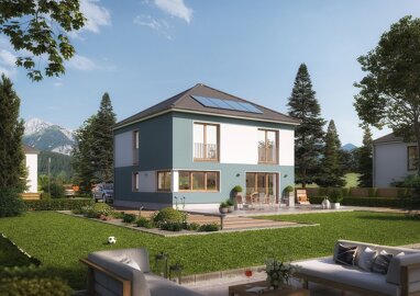 Haus zum Kauf Provisionsfrei 380.000 € Stadtmitte Offenburg 77652