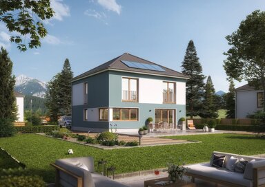 Haus zum Kauf provisionsfrei 380.000 € Stadtmitte Offenburg 77652