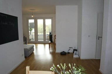 Wohnung zur Miete 680 € 2 Zimmer 70 m² Am Amtsgraben 11 Köpenick Berlin 12559