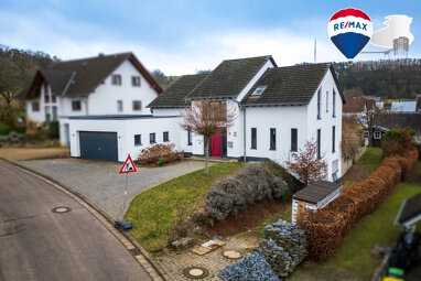 Einfamilienhaus zum Kauf 950.000 € 5 Zimmer 210 m² 871 m² Grundstück Oberperl Perl 66706