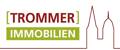 Trommer Immobilien