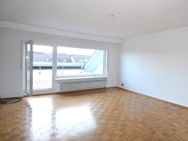 Wohnung zum Kauf 249.000 € 3 Zimmer 76 m² Kernstadt Leonberg 71229