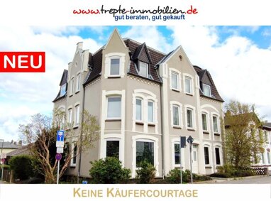 Wohnung zum Kauf Provisionsfrei 139.000 € 2 Zimmer 40 m² Pries Kiel 24159