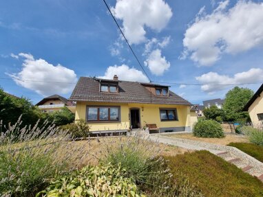 Einfamilienhaus zum Kauf 260.000 € 6 Zimmer 140 m² 1.825 m² Grundstück Baldringen 54314