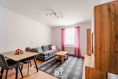 Wohnung zur Miete 550 € 2 Zimmer 55 m² 2. Geschoss frei ab sofort Obernberg am Inn 4982