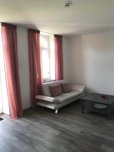 Wohnung zur Miete 1.530 € 3 Zimmer 77 m² EG frei ab sofort Wyhlen Grenzach-Wyhlen 79639