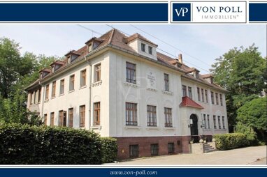 Villa zum Kauf 389.000 € 20 Zimmer 520 m² 6.400 m² Grundstück Annahütte Annahütte 01994
