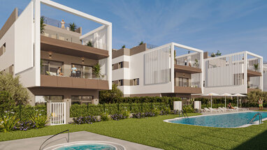 Wohnung zum Kauf 560.000 € 3 Zimmer 118,4 m² Colonia De Sant Jordi 07638