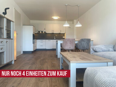 Wohnung zum Kauf 419.352 € 2,5 Zimmer 81,3 m² EG Langenneufnach Langenneufnach 86863