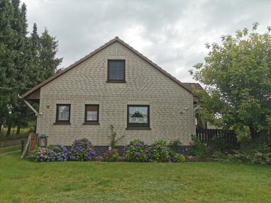 Einfamilienhaus zum Kauf 245.000 € 6 Zimmer 180 m² 780 m² Grundstück Behringen Bispingen 29646