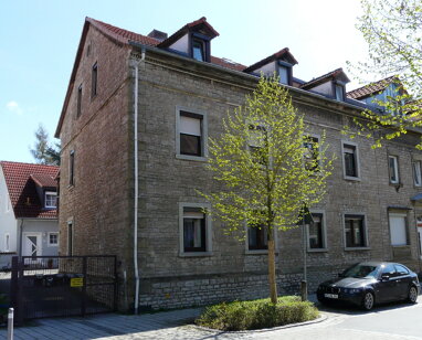 Wohnung zur Miete 780 € 3 Zimmer 117 m² 1. Geschoss Kitzingen Kitzingen 97318