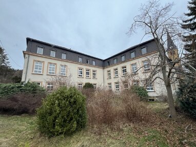 Bürogebäude zum Kauf 149,67 € Thum-Jahnsbach Jahnsbach 09419