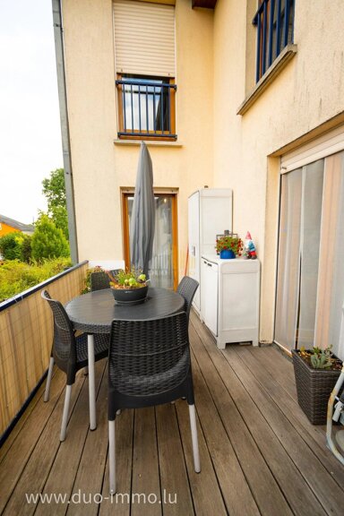 Studio zum Kauf provisionsfrei 657.000 € 2 Zimmer 79 m² Angelsberg 7410