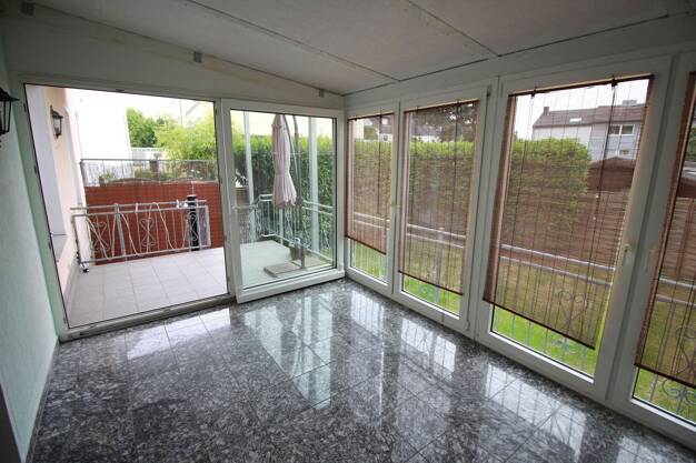 Mehrfamilienhaus zum Kauf provisionsfrei 559.000 € 13 Zimmer 296 m² 667 m² Grundstück Horst Essen 45279