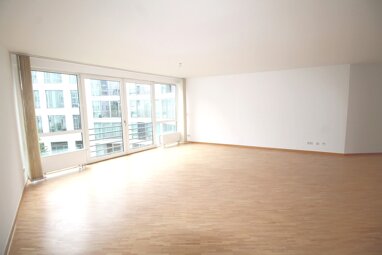 Wohnung zum Kauf 458.000 € 1 Zimmer 62,2 m² 3. Geschoss Mitte Berlin 10119