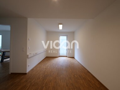 Bürofläche zur Miete 20 € 75 m² Bürofläche teilbar ab 75 m² Altstadt - Nord Köln 50668