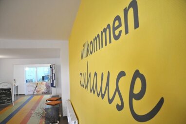 Wohnung zur Miete 219 € 2 Zimmer 31,5 m² 1. Geschoss Fellbacher Straße 9-11 Meißen Meißen 01662