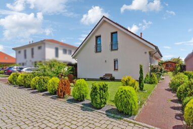 Einfamilienhaus zum Kauf 549.000 € 5 Zimmer 147 m² 560 m² Grundstück Ratzeburg 23909