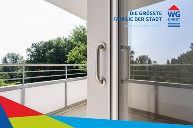Wohnung zur Miete 180 € 1 Zimmer 37 m² 3. Geschoss Johannes-Dick-Str. 11 Hutholz 644 Chemnitz 09123