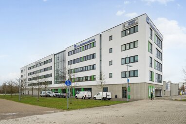 Bürofläche zur Miete 11,50 € 284,8 m² Bürofläche Rheindahlen - Land Mönchengladbach 41179