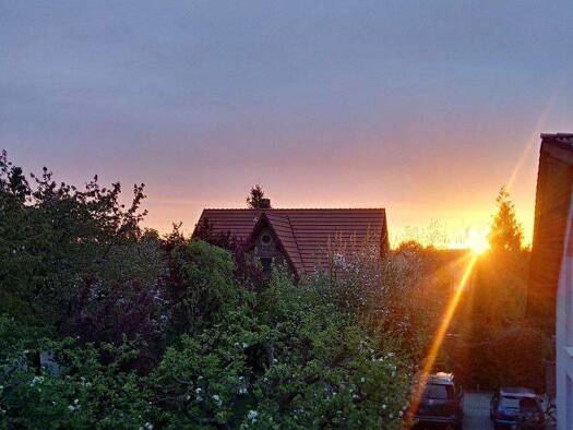 Reihenmittelhaus zum Kauf 447.000 € 5 Zimmer 100,6 m² 155 m² Grundstück Seeburg Dallgow Döberitz OT Seeburg 14624