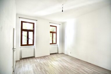 Wohnung zum Kauf Provisionsfrei 175.000 € 1 Zimmer 32,7 m² 1. Geschoss Wien 1050