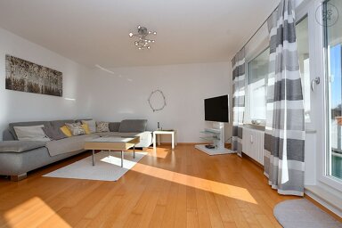 Wohnung zur Miete Wohnen auf Zeit 2.190 € 3,5 Zimmer 80 m² frei ab sofort Rohr Stuttgart 70565