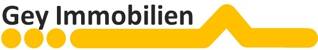 Ursula Gey Hausverwaltung & Immobilien