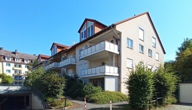 Wohnung zur Miete 690 € 2 Zimmer 74 m² Wehlheiden Kassel 34121