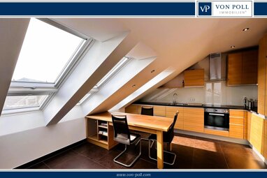 Wohnung zum Kauf 595.000 € 2 Zimmer 77,2 m² 3. Geschoss Murnau Murnau am Staffelsee 82418